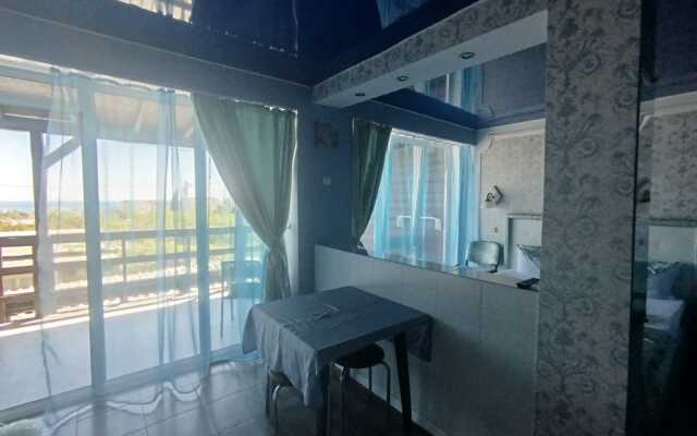 Sudak Guest House