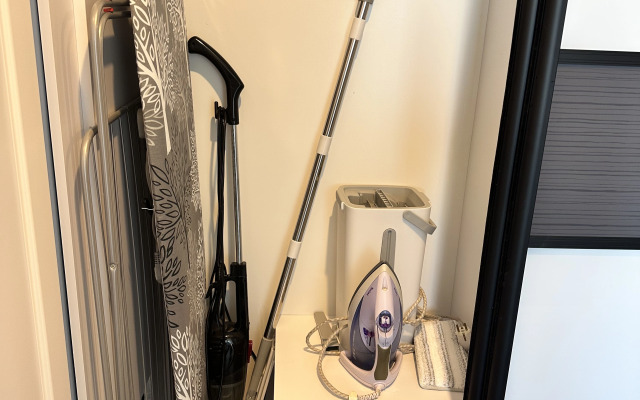 Апартамент на берегу моря Stella