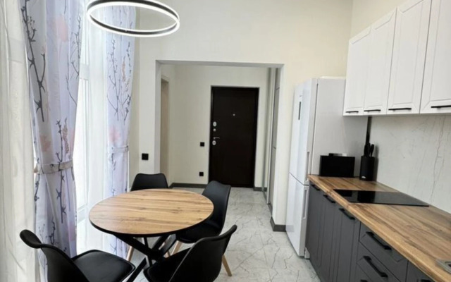 Квартира Евпатория на Симферопольской Улице 2Х