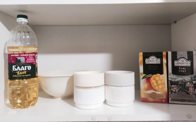 Uyutnaya V Tsentre Ryadom S Morem Flat