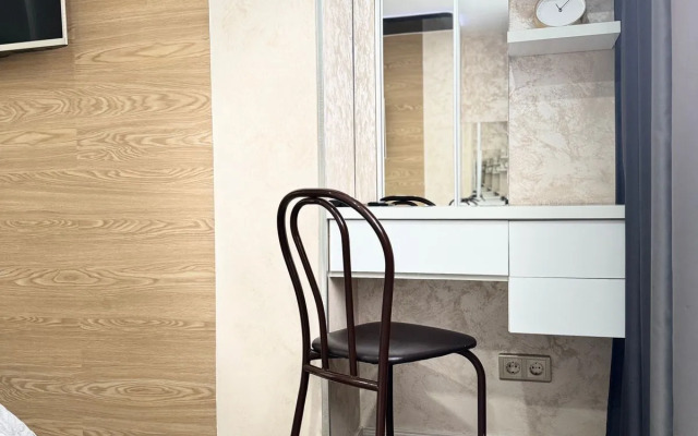 Квартира Люксовая квартира на таможне