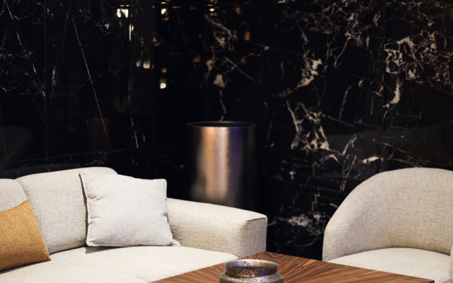 Ramina Boutique-Hotel