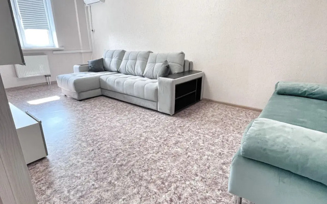 Квартира Видовая уютная