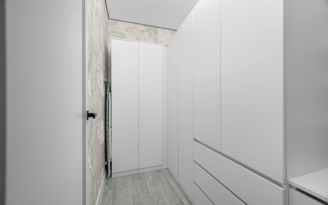 Апартаменты GoodTimeApartments Апартаменты в Прекрасном Районе Недалеко от Парка Галицкого