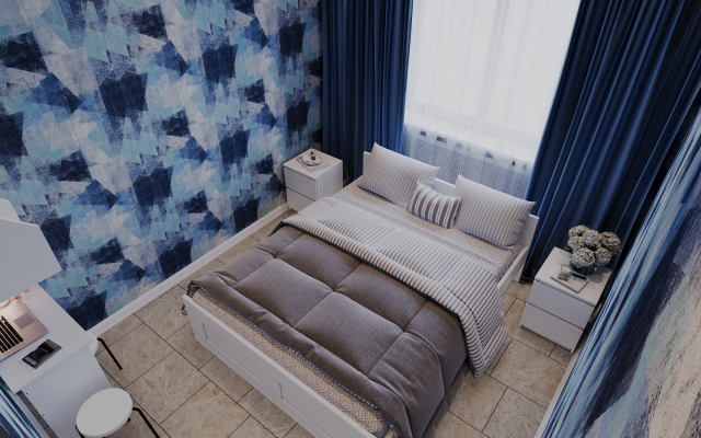Hotel Likehome