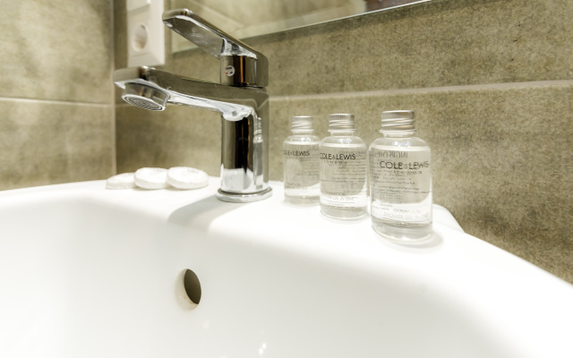 Мини-Отель Angel