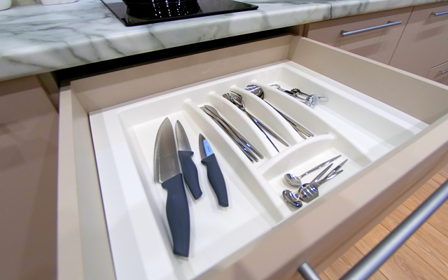 Апартаменты 6 на 2ой Лежневской Улице 18