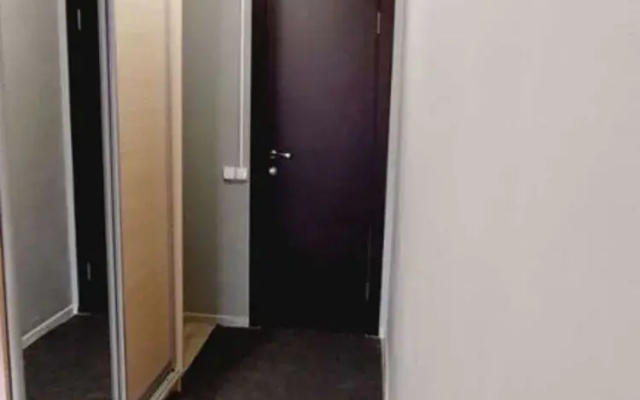 Квартира в Coвeтском р-не г. Tомскa
