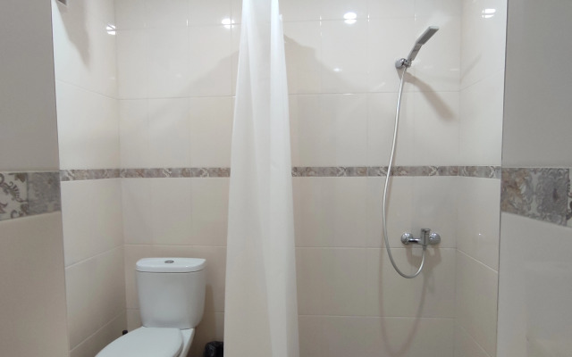 Mariya Guest House