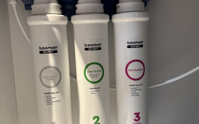 Апартаменты BPA Apartments 37/20