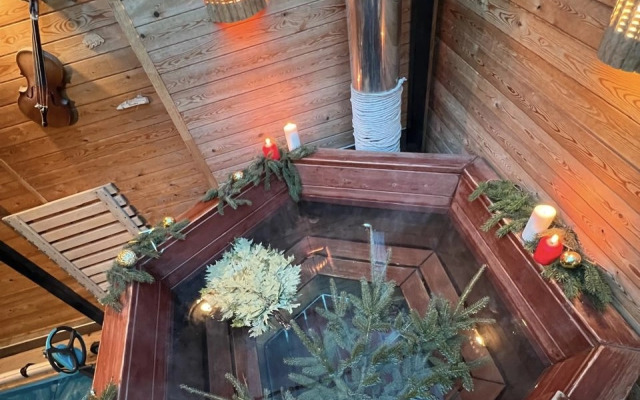 Гостевой дом Гостиный двор 1898