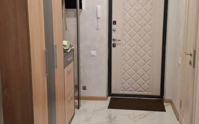 Квартира Grand Olkhovaya - 2