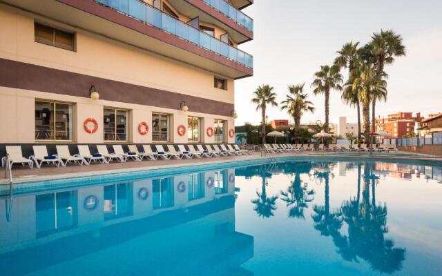 htop Calella Palace & SPA