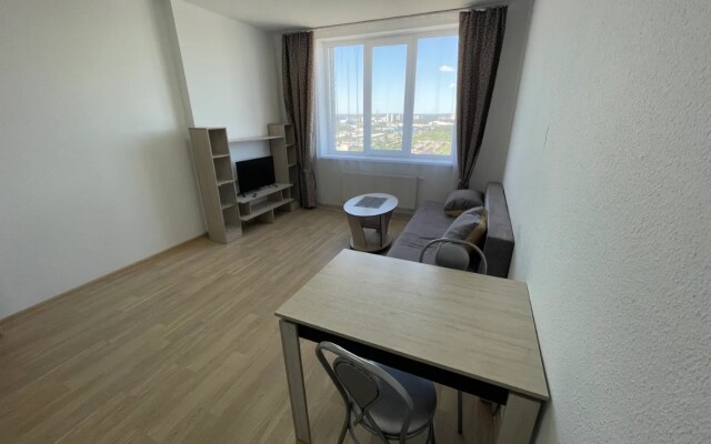 Квартира Евродвушка на Дорожной