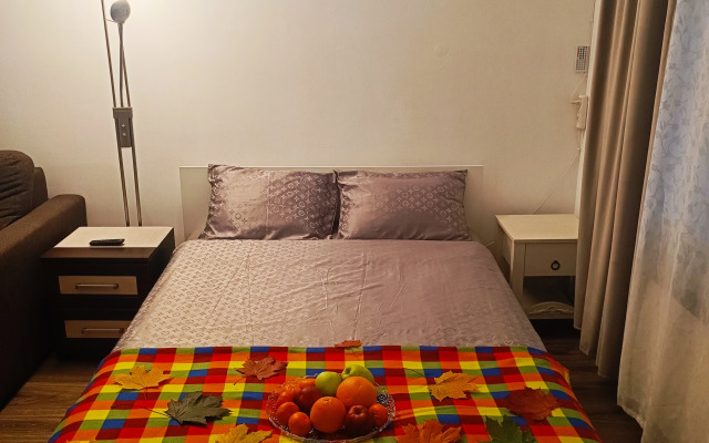 Квартира Большая у Крокус Экспо между метро Мякинино и Пенягино