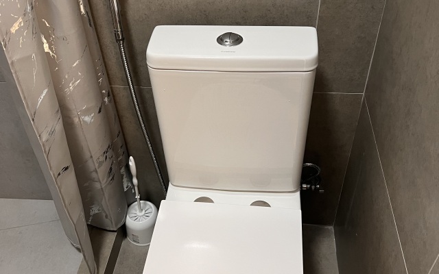 Апартаменты Квартира Студия