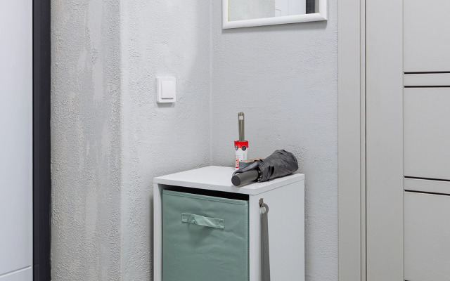 Квартира Уютная квартира в курортном городе Пионерский