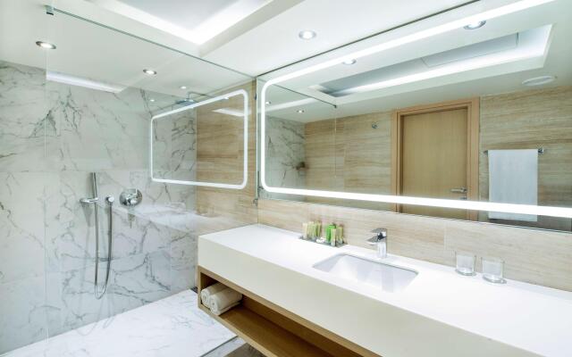 Hotel Best Western Kutaisi