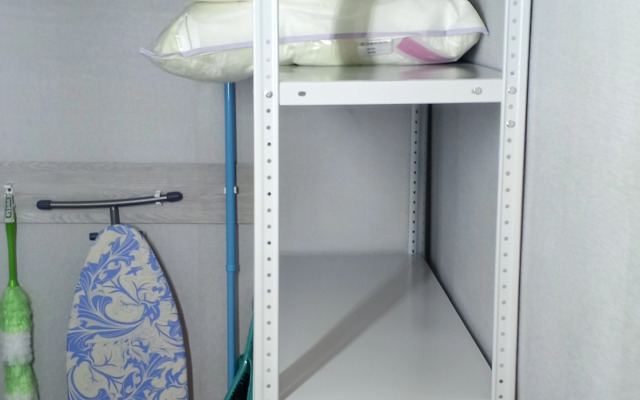 Квартира уютная Прибрежный