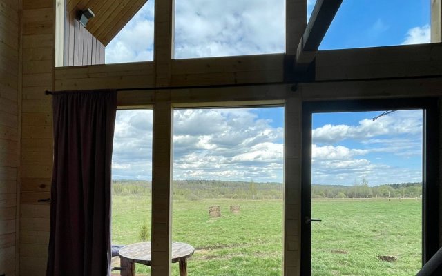 Lavanda Guest house