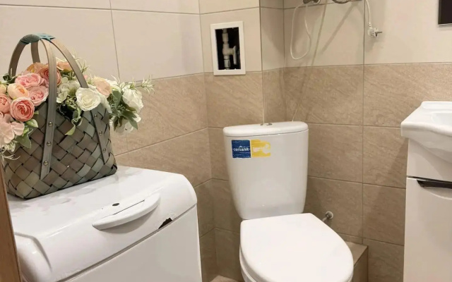 Квартира 3 комнатная Суворова 161