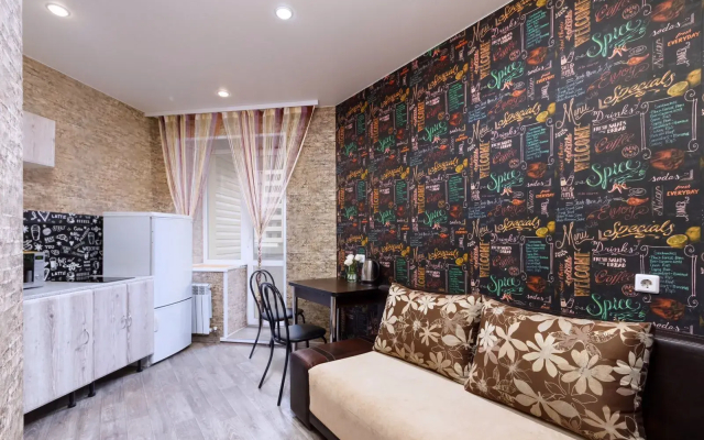 Квартира у Метро Площадь Гарина Михайловского и Площадь Ленина