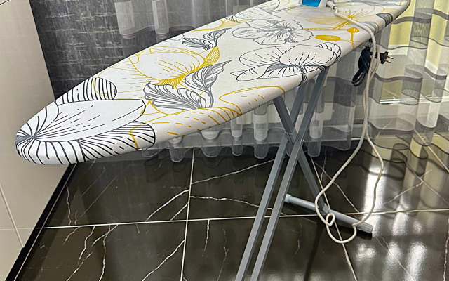 Квартира Новая, Уютная, в ЖК Логика в Центральном Р-не Самары