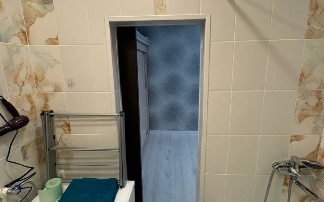 Квартира Уютная студия в 2-х минутах от Невского Проспекта