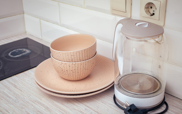 Апартаменты Floris Студия 4 на Невском