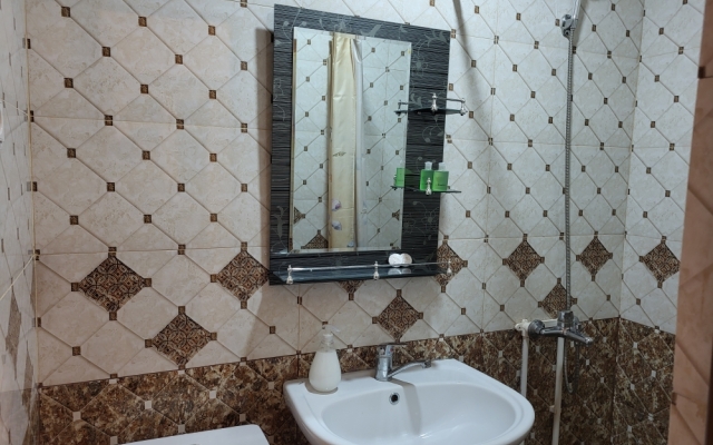 Ani Mini-Otel