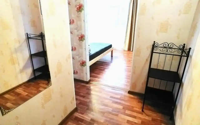 Квартира Совхоз 16