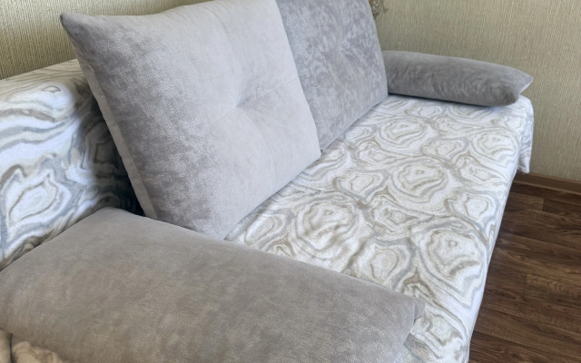 Квартира Апартаменты Квартира в Центре