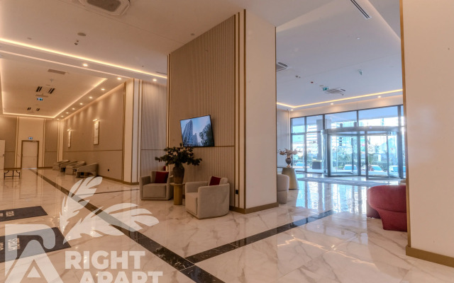 Rightapart Apart-Hotel