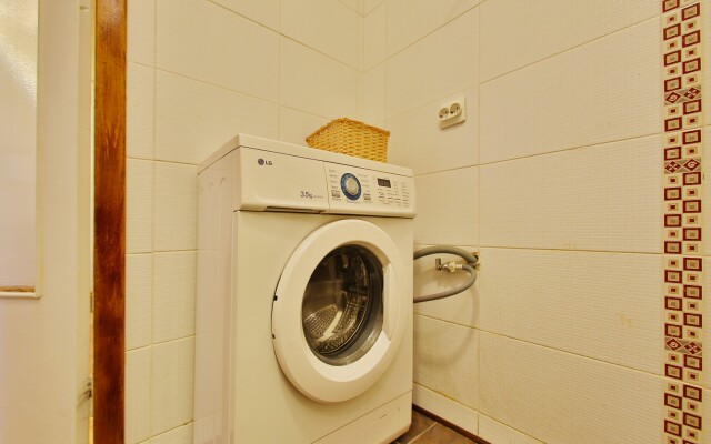 Апартаменты Квартира у Мариинского театра