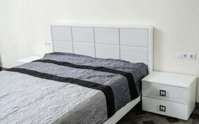 Arno Guest House