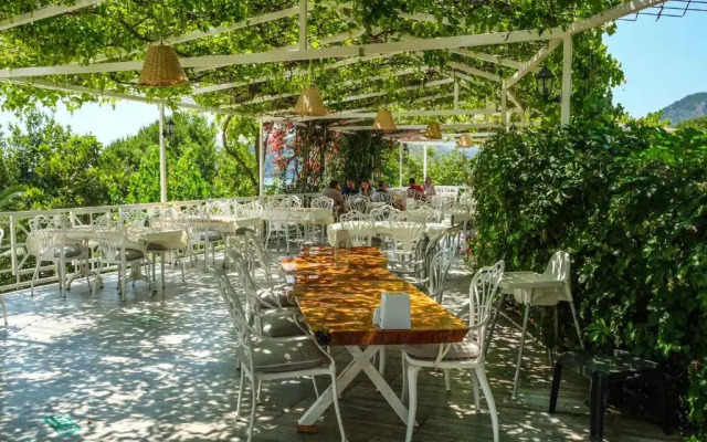 THE KUMSAL Hotel
