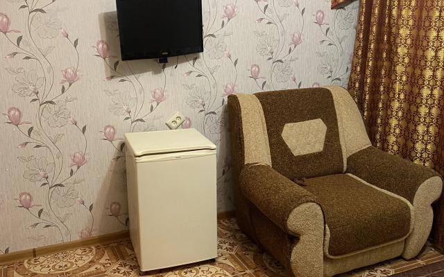 Adile Guest House