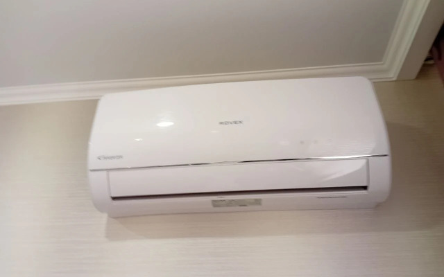 Квартира возле парка и стадиона