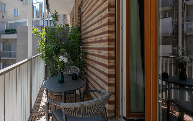 Boutique hotel AH - Duomo Signature
