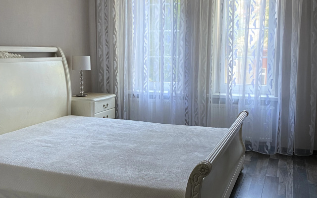 Квартира Уютная квартира в центре Светлогорска