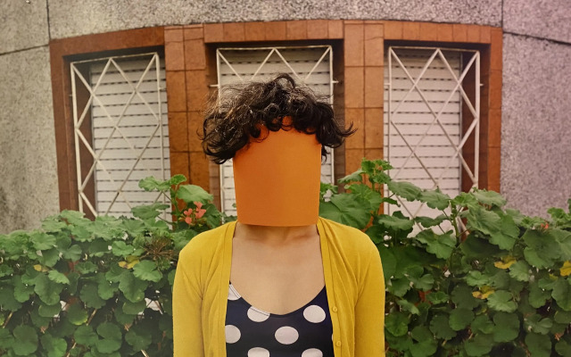 Отель Miramare Cagliari Hotel Museo