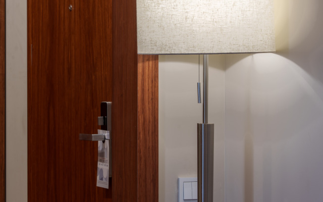 Premiot Hotel