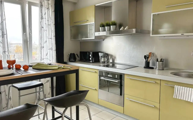 Autentichnaya Pyadom S Ozepom Cmolino I Zavodom Chtpz Flat