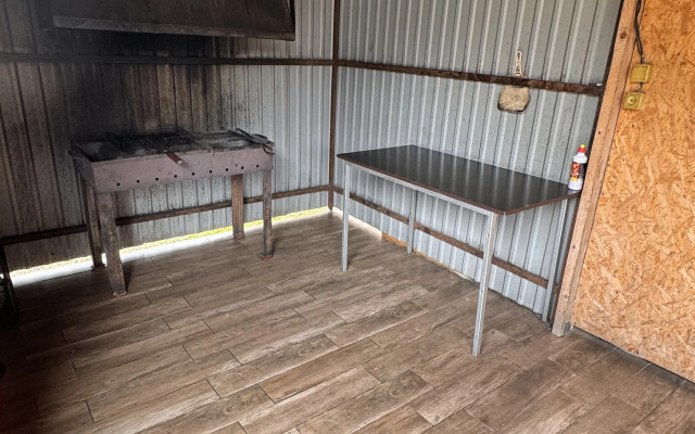 Частный дом Семейный Коттедж Рухс