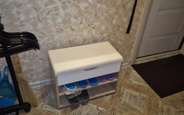 Квартира в Зеленограде