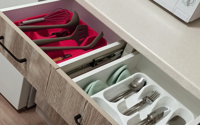 Квартира просторная и уютная в одном из лучших районов