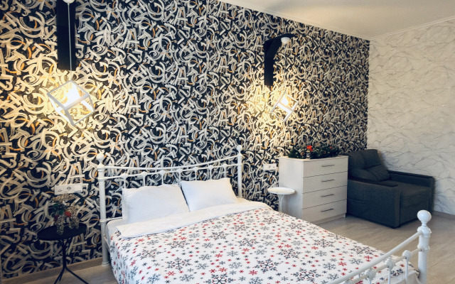 Апартаменты Гости в историческом центре Ярославля зона ЮНЕСКО