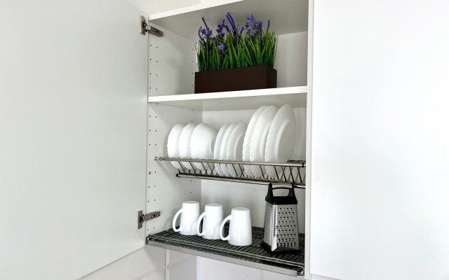 Квартира Студия на 65 Лет Победы 6/23