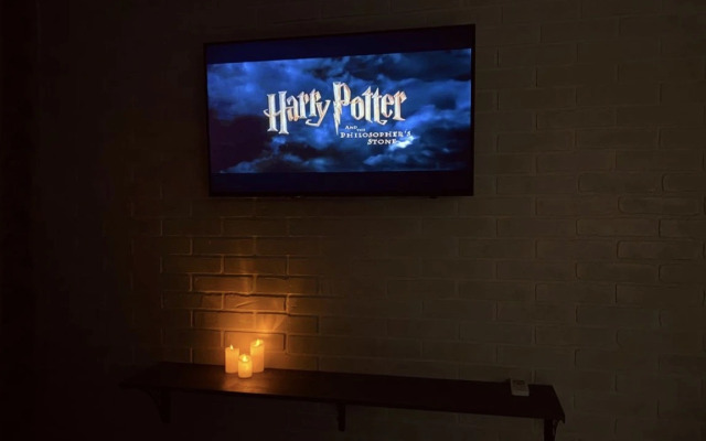 Квартира в самом сердце Солнечногорска