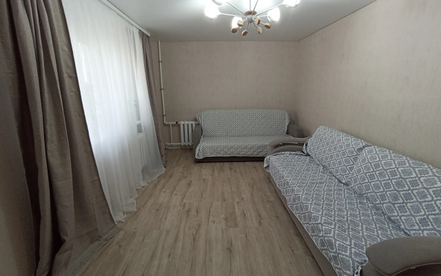 Квартира Уютная на Каберова